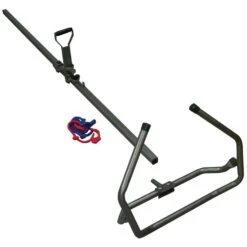 Vink Veeverlosser Melkvee Poot Voor Poot