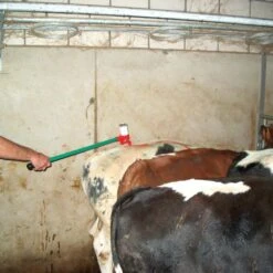 MS Merkautomaat -Easyfix Winkel 0309714 Merkautomaat 30 1605 750x750 1559633189797