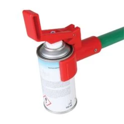 MS Merkautomaat -Easyfix Winkel 0309714 Merkautomaat 50 1609 750x750 1476243234640