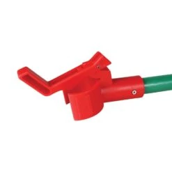 MS Merkautomaat -Easyfix Winkel 0309714 Merkautomaat 51 1609 750x750 1476243234640