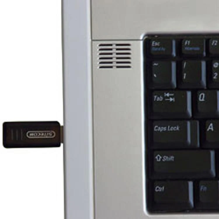 Bluetooth Stick Voor Btconnectie 3 Bluetooth Stick Voor Btconnectie