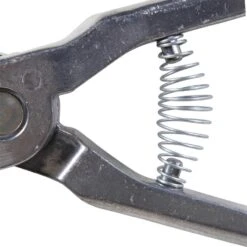 Twintag Oormerktang 8 Twintag Oormerktang -Easyfix Winkel 0403131 Twintag20oormerktang 51 1610 750x750 1481081599117