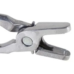 Twintag Oormerktang 9 Twintag Oormerktang -Easyfix Winkel 0403131 fotodtp 2 750x750 1559633189797 1