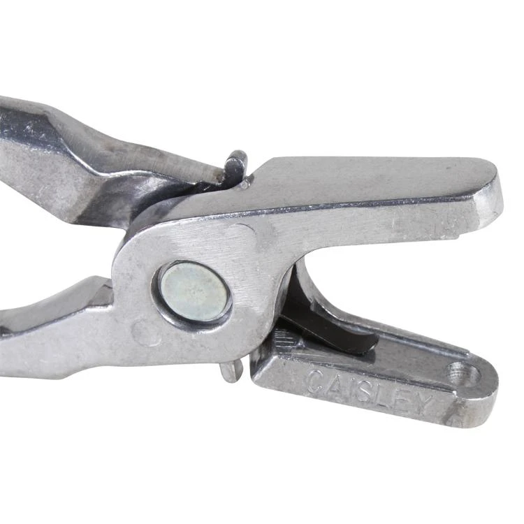 Twintag Oormerktang 6 Twintag Oormerktang - Afbeelding 4