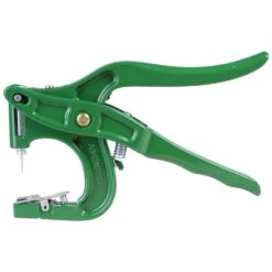 MS Tag Little Oormerktang Pro