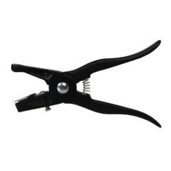 MS Oormerktang Voor MS Tag (exclusief Pin)