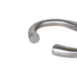 MS Hoefonderzoektang RVS, 15” / 38 Cm -Easyfix Winkel 0605555 Hoefonderzoekstang 50 1606 750x750 1559633189797