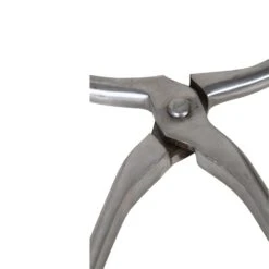 MS Hoefonderzoektang RVS, 15” / 38 Cm -Easyfix Winkel 0605555 Hoefonderzoekstang 51 1606 750x750 1467774591663