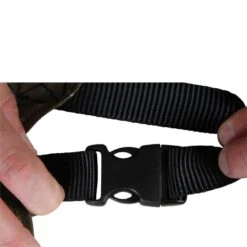 MS Klauwbekapschort Lang -Easyfix Winkel 0608000 0608001 Klauwverzorgingsschort 50 1606 750x750 1559633189797