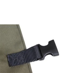 MS Klauwbekapschort Lang -Easyfix Winkel 0608000 0608001 Klauwverzorgingsschort 52 1606 750x750 1559633189797