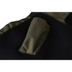 MS Klauwbekapschort Lang -Easyfix Winkel 0608000 Klauwverzorgingsschort 50 1606 750x750 1559633189797