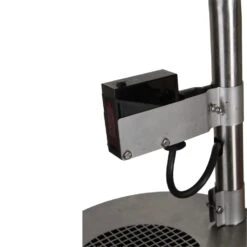 MS Biggenblazer -Easyfix Winkel 0705335 Biggenblazer 50 1606 750x750 1559633189797