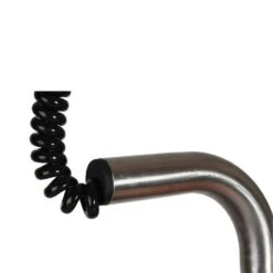 MS Biggenblazer -Easyfix Winkel 0705335 Biggenblazer 51 1606 750x750 1559633189797