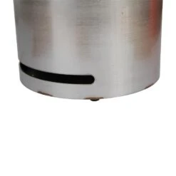 MS Biggenblazer -Easyfix Winkel 0705335 Biggenblazer 52 1606 750x750 1559633189797