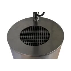 MS Biggenblazer -Easyfix Winkel 0705335 Biggenblazer 53 1606 750x750 1559633189797