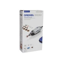 Dremel 3000 Multitool -Easyfix Winkel 0709940 Dremel 22 1606 750x750 1467774591663