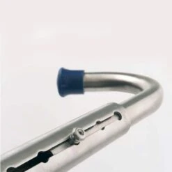 Ebbers Koespanbeugel Quick Release RVS -Easyfix Winkel 0709968 Heupspanbeugel 50 1605 750x750 1559633189797