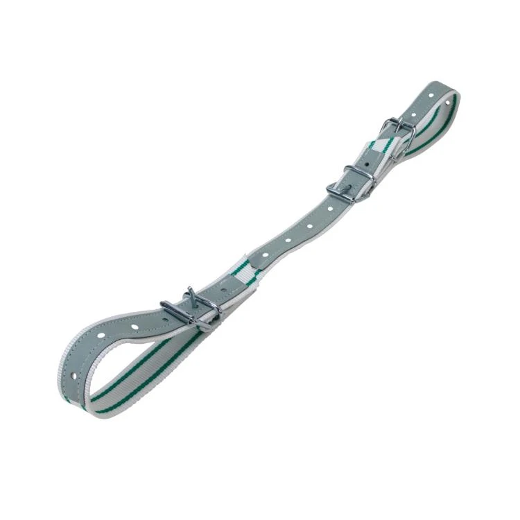 MS Anti-spreidzitband Koeien 3 MS Anti-spreidzitband Koeien