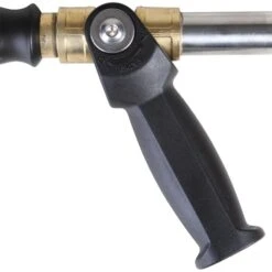 Hogedruk Spuitlans Tbv Greenline MADO -Easyfix Winkel 0806905 fotodtp 2 750x750 1477452882417