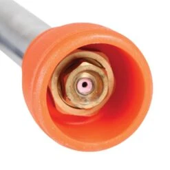 Hogedruk Spuitlans Tbv Greenline MADO -Easyfix Winkel 0806905 fotodtp 3 750x750 1477452882417