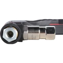 Hogedrukpistool ST-860, Swivel -Easyfix Winkel 0809600 fotodtp 2 750x750 1487129605117