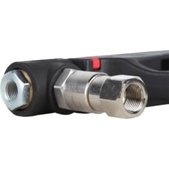 Hogedrukpistool ST-860, Swivel -Easyfix Winkel 0809600 fotodtp 3 750x750 1487129605117