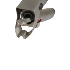 MS Staartcoupeerder Standaard Op Gas -Easyfix Winkel 0904856 Staartcoupeerder 50 1606 750x750 1559633189797