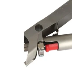 MS Staartcoupeerder Standaard Op Gas -Easyfix Winkel 0904856 Staartcoupeerder 51 1606 750x750 1559633189797