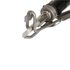 MS Staartcoupeerder Super Op Gas -Easyfix Winkel 0905208 Staartcoupeerder 50 1606 750x750 1559633189797