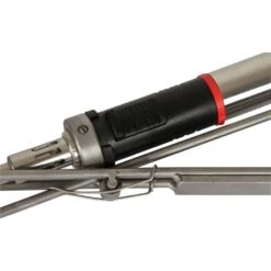 MS Staartcoupeerder Super Op Gas -Easyfix Winkel 0905208 Staartcoupeerder 51 1606 750x750 1467774591663