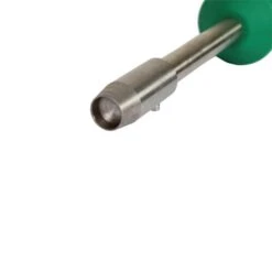 Onthoornapparaat, 230V -Easyfix Winkel 1104281 Soldeerbout 50 1606 750x750 1559633189797