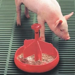 Agrapan Biggenkom Mini -Easyfix Winkel 1505750 Agrapan 30 1605 750x750 1464751211420