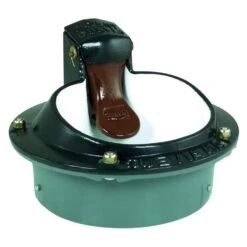 Suevia Drinkbak 41A Verwarmbaar, 80W