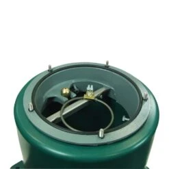 Suevia Drinkbak 41A Verwarmbaar, 80W -Easyfix Winkel 1507602 fotodtp 4 750x750 1462936038807