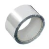 Aluminium Plakband 50 Mm, 50 M -Easyfix Winkel 1507657 fotodtp 1 750x750 1462936038807