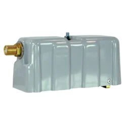 Suevia Vlotter 509 Kunststof, <5 Bar