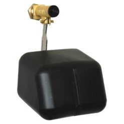 Suevia Masterflow Vlotter 723 RVS, <5 Bar -Easyfix Winkel 1507723 fotodtp 2 750x750 1462936038807