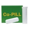 Ca-PILL Calcium, P/4 1 Ca-PILL Calcium, P/4 -Easyfix Winkel 1705022 fotodtp 1 750x750 1564062648263