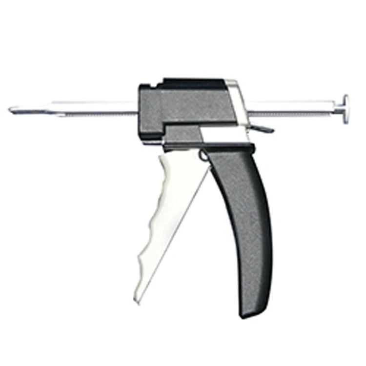 Pistool Tbv Maxforce White 3 Pistool Tbv Maxforce White