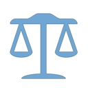 Easyfix Winkel 45 Easyfix Winkel -Easyfix Winkel 296210 128 1