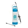 Gloria CleanMaster PF50, 5 L