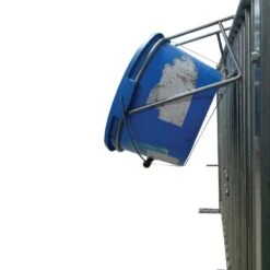 Emmerhouder Tbv Belvit Blok