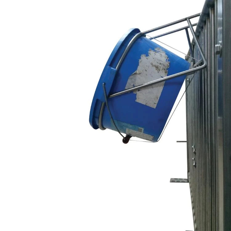 Emmerhouder Tbv Belvit Blok 3 Emmerhouder Tbv Belvit Blok