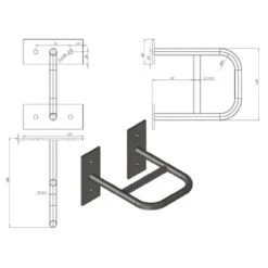 Beschermbeugel RVS Tbv Drinknippel -Easyfix Winkel 3D20Drawing N0230BBMM02 X X 1009935 750x750 1647274890200 1