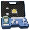 XS PH-meter PH 7+ Digitaal -Easyfix Winkel 4309778 MPSfotodtp 1 750x750 1459679994280