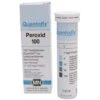 Peroxide Test Strips 0-100 Mg/l, P/100 2 Peroxide Test Strips 0-100 Mg/l, P/100 -Easyfix Winkel 4309989 750x750 1652689831320