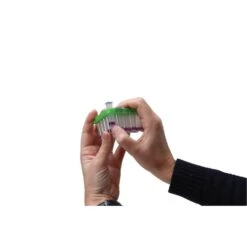 Delvotest Incubator -Easyfix Winkel 4320004 Delvotest 50 1605 750x750 1670492365970