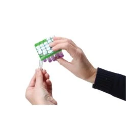 Delvotest Incubator -Easyfix Winkel 4320004 Delvotest 51 1605 750x750 1670492373313