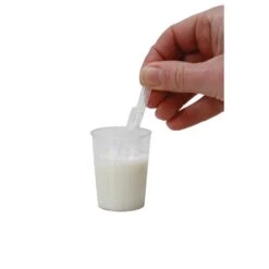 Delvotest Incubator -Easyfix Winkel 4320004 Delvotest 52 1605 750x750 1670492379810