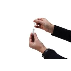 Delvotest Incubator -Easyfix Winkel 4320004 Delvotest 53 1605 750x750 1670492389123